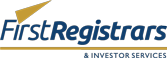 First Registrars engagement